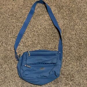 Caminatta purse 